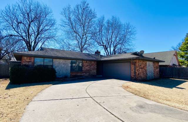 Move-In Ready 3 Bed 2 Bath In Union Schools District! photos photos