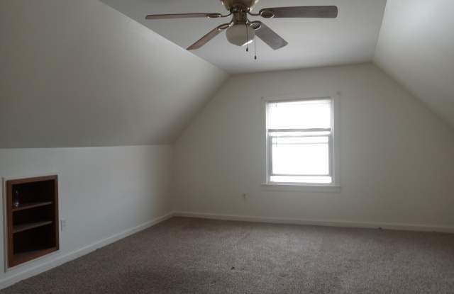 1412-1414 Dixwell Avenue Gallery 2