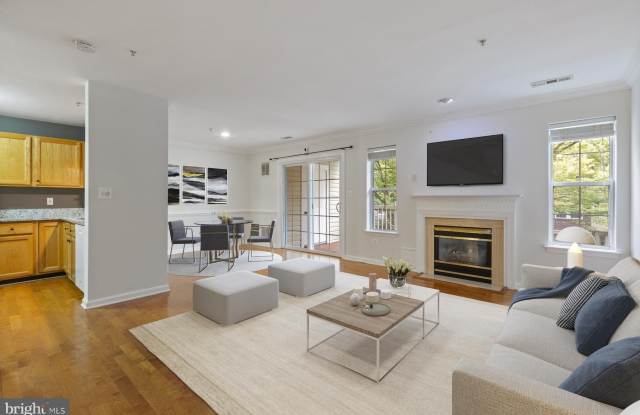13037 BRIDGER Drive Gallery 2