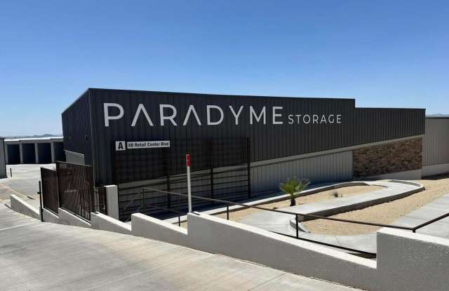 80 Retail Centre Blvd unit: D128 photos photos