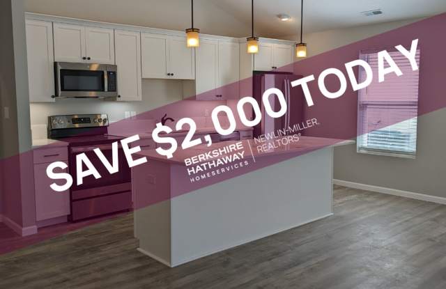 Hot Deal: This season, qualified applicants can receive $2,000 OFF move-in costs when signing a lease. Cozy up in your new home and take advantage of this limited-time autumn offer! photos photos Hot Deal: This season, qualified applicants can receive $2,000 OFF move-in costs when signing a lease. Cozy up in your new home and take advantage of this limited-time autumn offer! photos photos