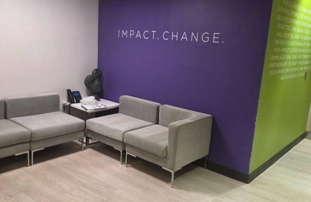 1620 L Street NW Gallery 2