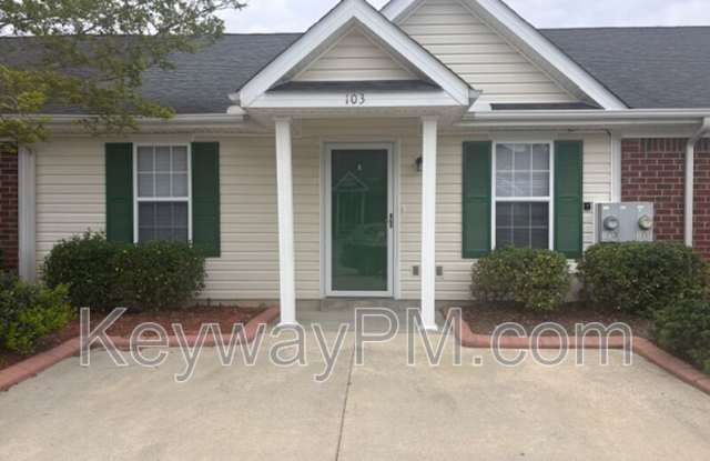 103 Ginkgo Lane photos photos