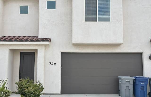 320 N 2470 W photos photos