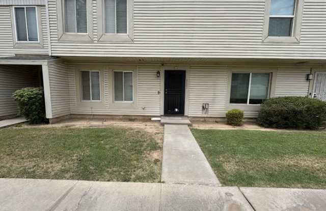 6621 South La Rosa Drive photos photos