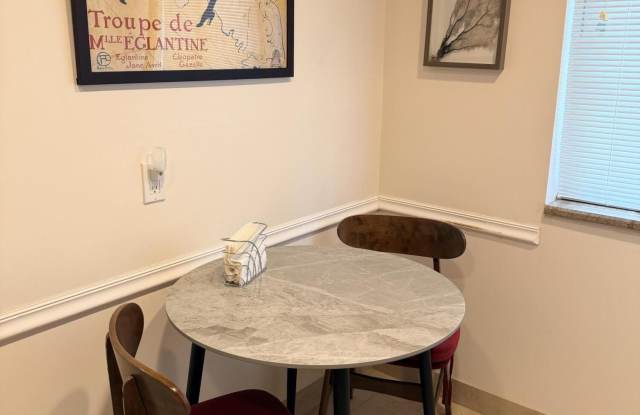 4345 TREVI Court Gallery 3