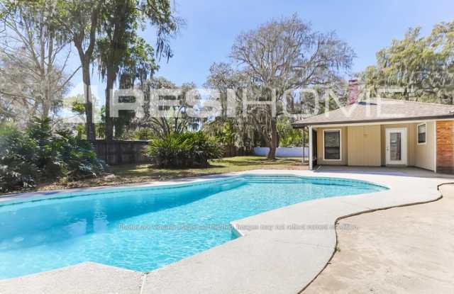 1258 Palm Drive photos photos