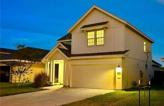 309 S Templo Dorado Street photos photos
