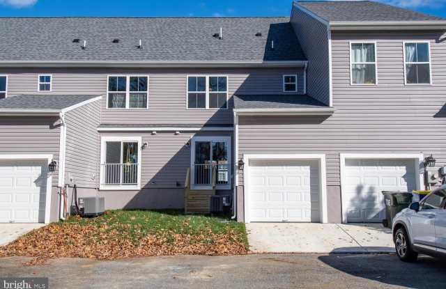 504 WHEATLEY Drive Gallery 3