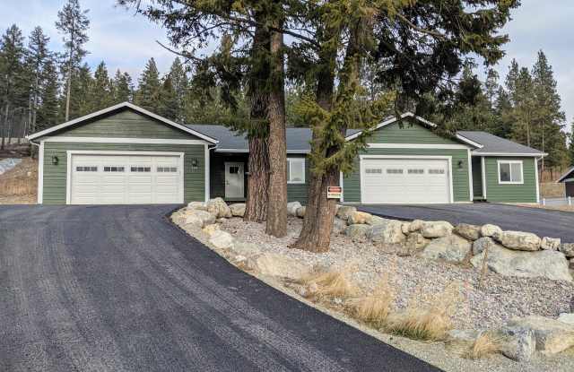 127 Crystal View Court - 1 Gallery 1