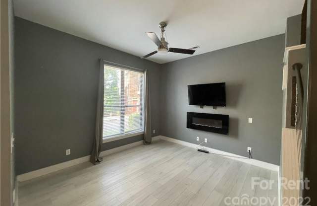 534 Steel Gardens Boulevard Gallery 2