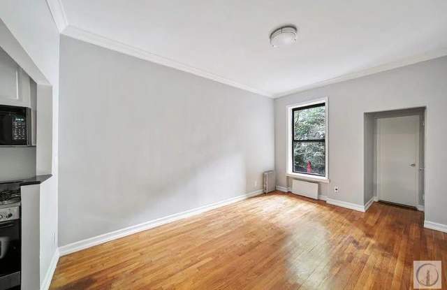313 East 73rd Street - 313 East 73rd Street, New York City, NY 10021