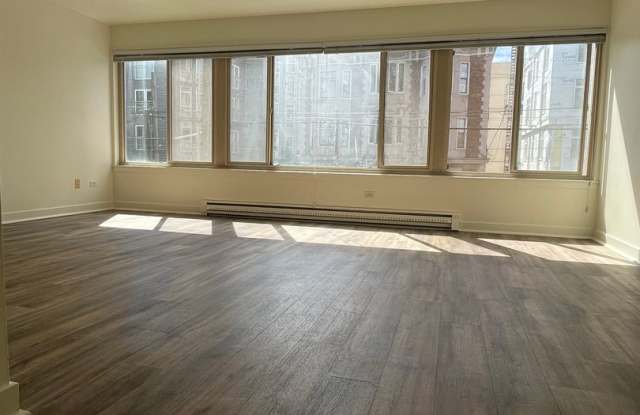 Iliad Apartments photos photos