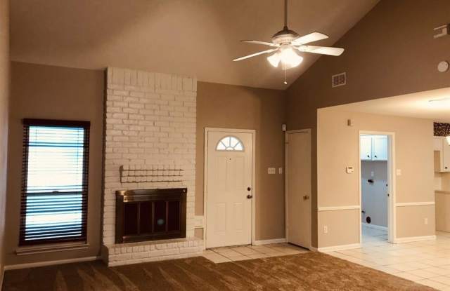 4122 Sweet Gum Trail Gallery 4