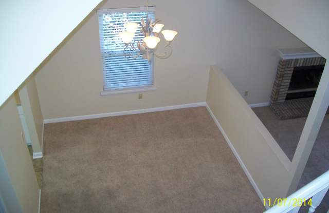 433 Heritage Way Gallery 3