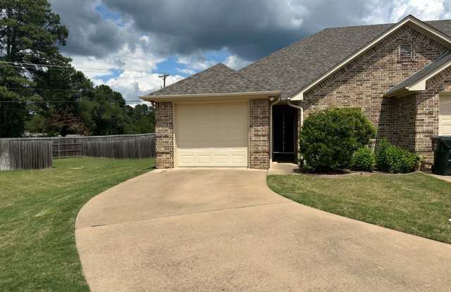 4002 Mobley Circle photos photos