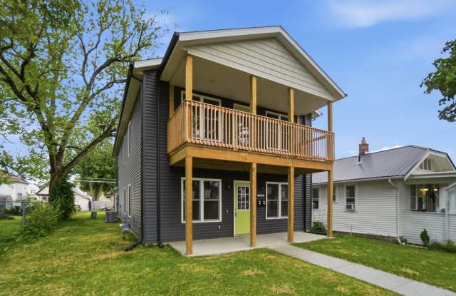 1626 Howell Street - 101 photos photos