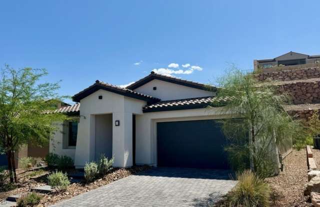 259 SUN GLAZE Avenue photos photos