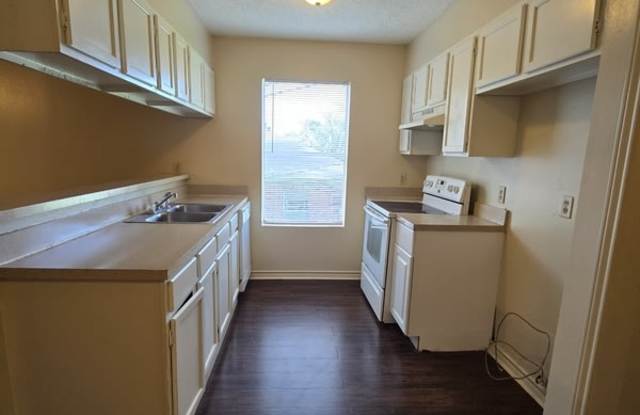 6898 County Road 381 #3A Gallery 4
