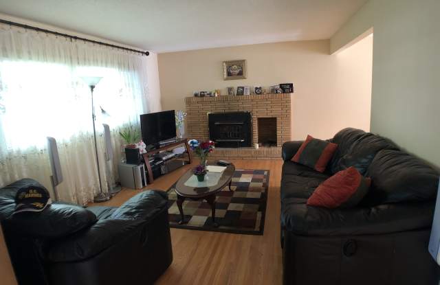 11120 Vincent Avenue S Gallery 4