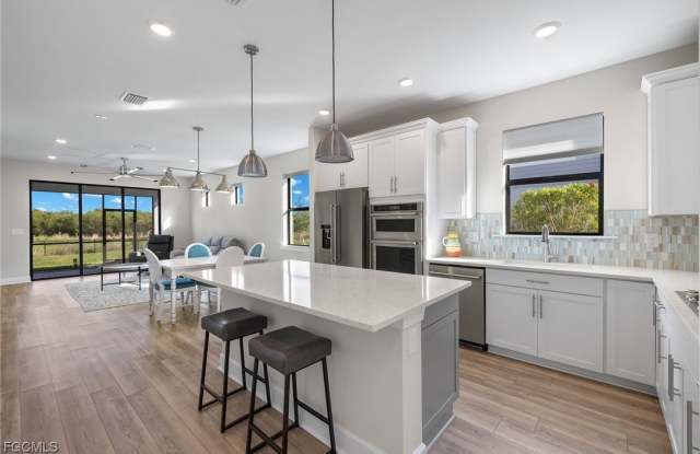 20088 Kingmont Drive photos photos 20088 Kingmont Drive photos photos