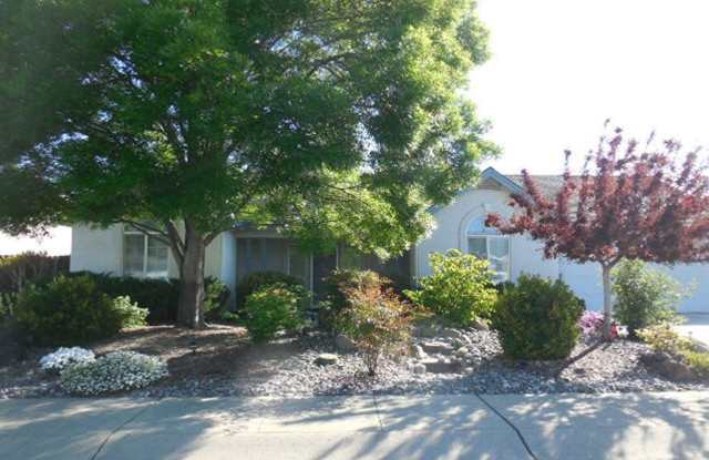 2941 Shadowbrook Ln Gallery 3