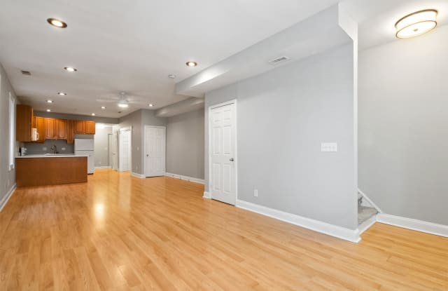 4537-4539 Swan Avenue - 2 photos photos