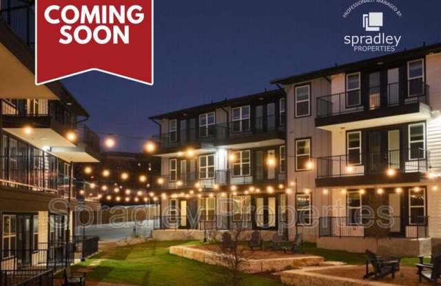 710 Shine St. photos photos