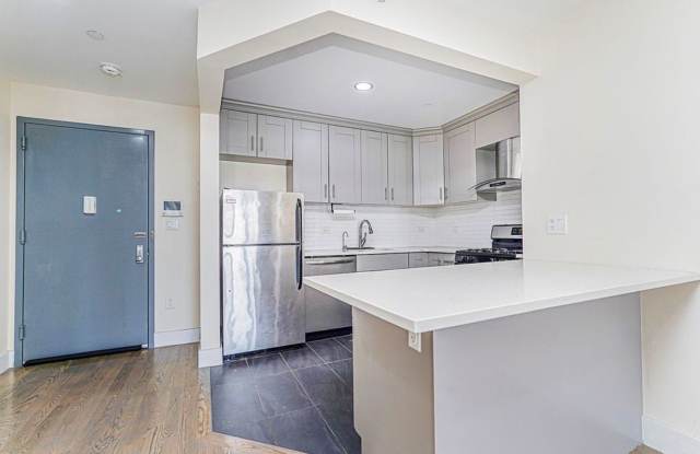 268 Bay Ridge Ave # 323 photos photos