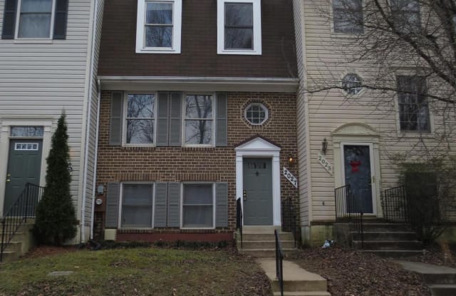 2027 HOWARD CHAPEL TURN - 2027 Howard Chapel Turn, Crofton, MD 21114