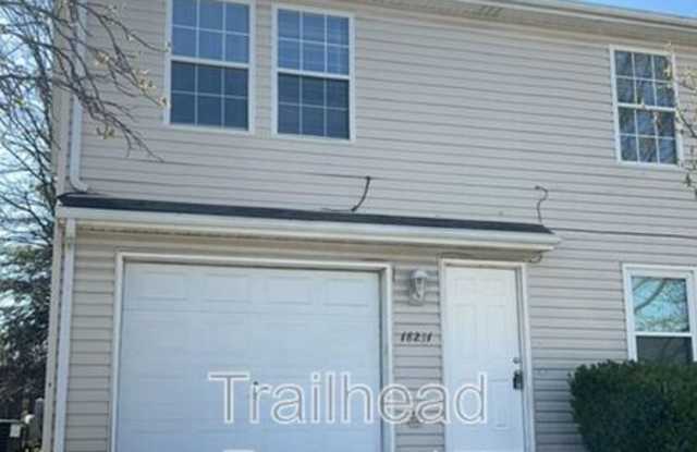 18231 E 12th Ter N photos photos