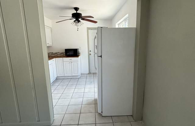 6420 Oak Street photos photos 6420 Oak Street photos photos