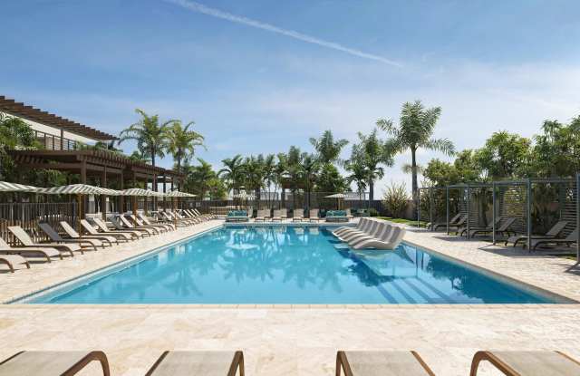 Upland Park photos photos