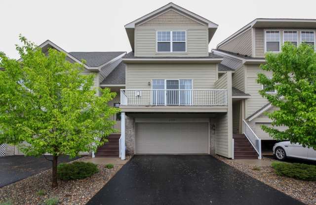 2126 Cedar Grove Trl - 2126 Cedar Grove Trail, Eagan, MN 55122