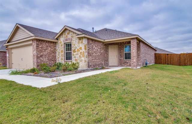 1512 Wild Rye Circle photos photos