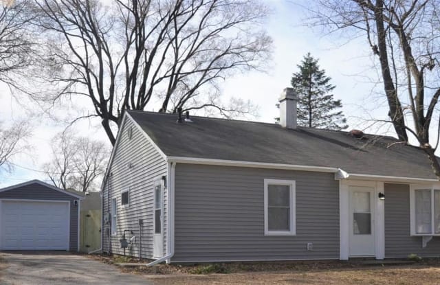 2360 Arrow Street - 2360 Arrow Street, Portage, IN 46368
