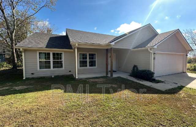 1109 Engle Street photos photos