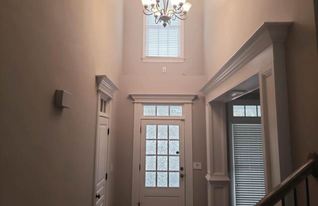 381 Carolina Oaks Avenue, Smithfield NC 27577 Gallery 2