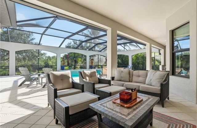 3328 Runaway Ln Gallery 4