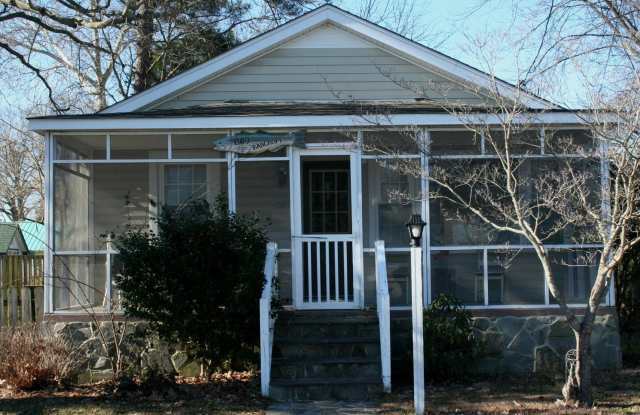 809 BANCROFT AVE photos photos 809 BANCROFT AVE photos photos