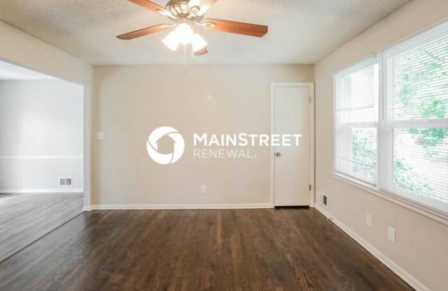 8905 East 90 Terrace photos photos