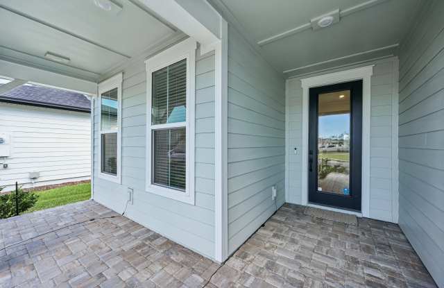 191 Pinzon Place photos photos