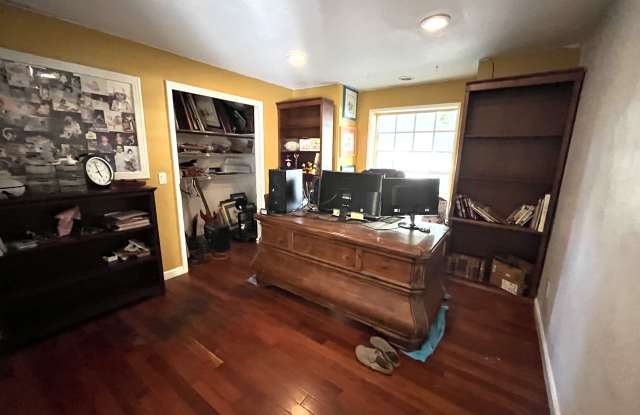 9188 Bay Hill Boulevard Gallery 4