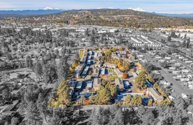 Mountain Glen photos photos