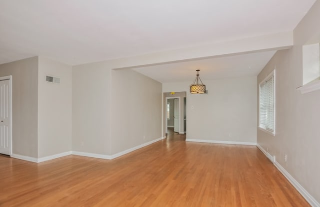 5207 Pernod Avenue - 5207 Pernod Avenue, St. Louis, MO 63139