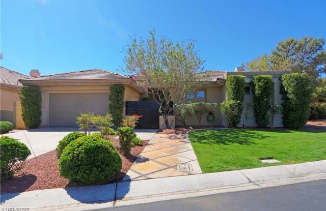 10013 Alegria Drive photos photos