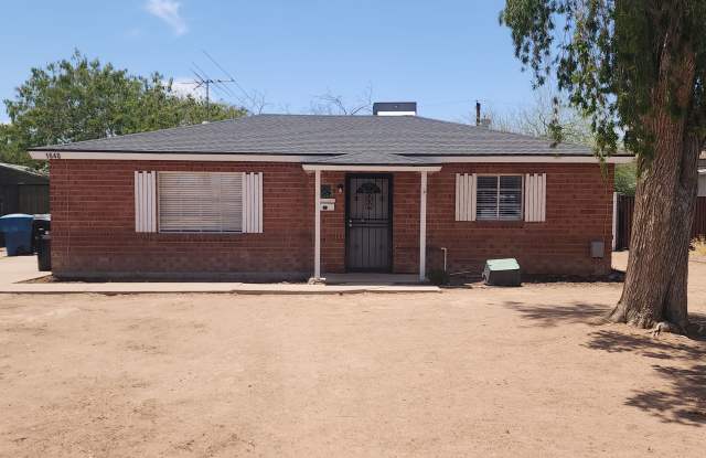 LP1 Research - #997 photos photos