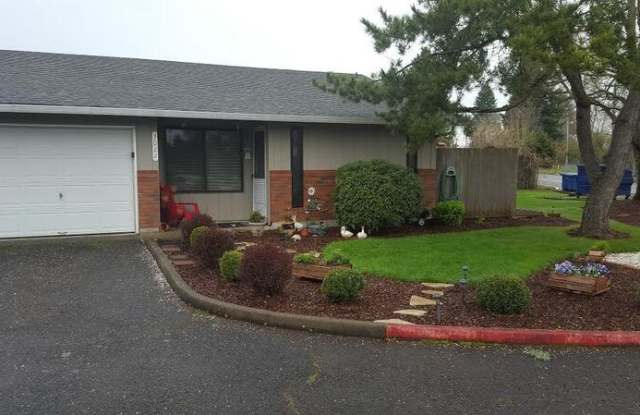 3022 NE 78th Ave. - 3022 Northeast 78th Avenue, Vancouver, WA 98662
