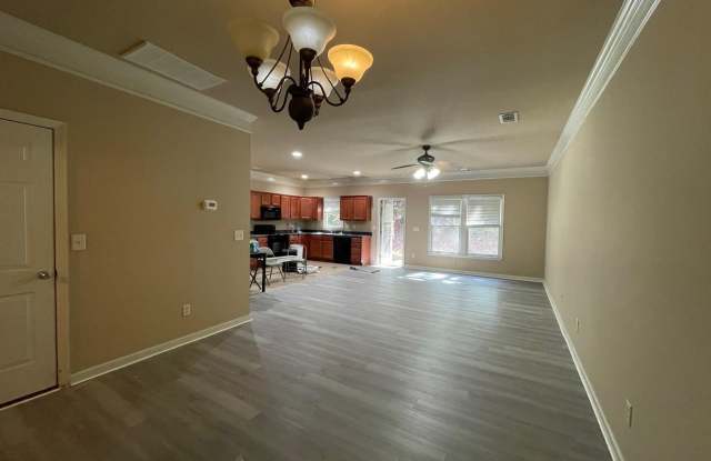 1057 INVERNESS COVE WAY photos photos