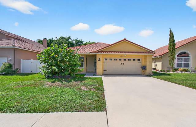 10332 Islander Drive photos photos